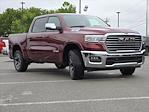 New 2025 Ram 1500 Laramie Crew Cab 4x4 Pickup for sale #D8806 - photo 18