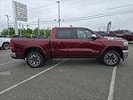 New 2025 Ram 1500 Laramie Crew Cab 4x4 Pickup for sale #D8806 - photo 19