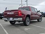 New 2025 Ram 1500 Laramie Crew Cab 4x4 Pickup for sale #D8806 - photo 20