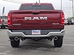 New 2025 Ram 1500 Laramie Crew Cab 4x4 Pickup for sale #D8806 - photo 21