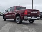 New 2025 Ram 1500 Laramie Crew Cab 4x4 Pickup for sale #D8806 - photo 22