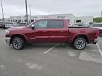 New 2025 Ram 1500 Laramie Crew Cab 4x4 Pickup for sale #D8806 - photo 23