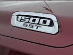 New 2025 Ram 1500 Laramie Crew Cab 4x4 Pickup for sale #D8806 - photo 24