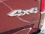 New 2025 Ram 1500 Laramie Crew Cab 4x4 Pickup for sale #D8806 - photo 25