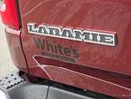 New 2025 Ram 1500 Laramie Crew Cab 4x4 Pickup for sale #D8806 - photo 26