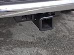 New 2025 Ram 1500 Laramie Crew Cab 4x4 Pickup for sale #D8806 - photo 27