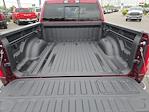 New 2025 Ram 1500 Laramie Crew Cab 4x4 Pickup for sale #D8806 - photo 28