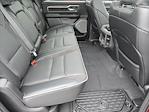 New 2025 Ram 1500 Laramie Crew Cab 4x4 Pickup for sale #D8806 - photo 29