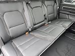 New 2025 Ram 1500 Laramie Crew Cab 4x4 Pickup for sale #D8806 - photo 30