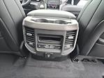 New 2025 Ram 1500 Laramie Crew Cab 4x4 Pickup for sale #D8806 - photo 31