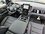 New 2025 Ram 1500 Laramie Crew Cab 4x4 Pickup for sale #D8806 - photo 32