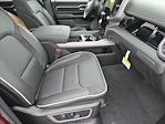 New 2025 Ram 1500 Laramie Crew Cab 4x4 Pickup for sale #D8806 - photo 33