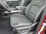 New 2025 Ram 1500 Laramie Crew Cab 4x4 Pickup for sale #D8806 - photo 34