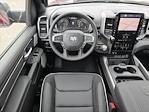 New 2025 Ram 1500 Laramie Crew Cab 4x4 Pickup for sale #D8806 - photo 35