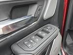New 2025 Ram 1500 Laramie Crew Cab 4x4 Pickup for sale #D8806 - photo 36