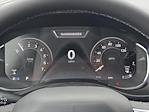 New 2025 Ram 1500 Laramie Crew Cab 4x4 Pickup for sale #D8806 - photo 38