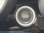 New 2025 Ram 1500 Laramie Crew Cab 4x4 Pickup for sale #D8806 - photo 42