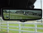 New 2025 Ram ProMaster 2500 High Roof Empty Cargo Van for sale #D8810 - photo 9