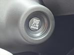 New 2025 Ram ProMaster 2500 High Roof Empty Cargo Van for sale #D8810 - photo 10