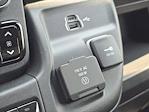 New 2025 Ram ProMaster 2500 High Roof Empty Cargo Van for sale #D8810 - photo 11