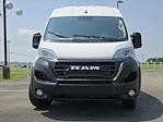New 2025 Ram ProMaster 2500 High Roof Empty Cargo Van for sale #D8810 - photo 13