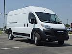 New 2025 Ram ProMaster 2500 High Roof Empty Cargo Van for sale #D8810 - photo 14