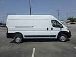 New 2025 Ram ProMaster 2500 High Roof Empty Cargo Van for sale #D8810 - photo 15