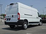 New 2025 Ram ProMaster 2500 High Roof Empty Cargo Van for sale #D8810 - photo 16