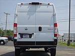 New 2025 Ram ProMaster 2500 High Roof Empty Cargo Van for sale #D8810 - photo 17