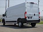 New 2025 Ram ProMaster 2500 High Roof Empty Cargo Van for sale #D8810 - photo 2