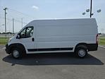 New 2025 Ram ProMaster 2500 High Roof Empty Cargo Van for sale #D8810 - photo 18