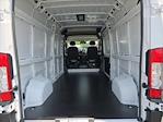 New 2025 Ram ProMaster 2500 High Roof Empty Cargo Van for sale #D8810 - photo 20