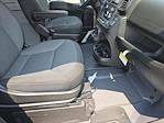 New 2025 Ram ProMaster 2500 High Roof Empty Cargo Van for sale #D8810 - photo 21