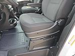 New 2025 Ram ProMaster 2500 High Roof Empty Cargo Van for sale #D8810 - photo 22