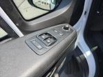 New 2025 Ram ProMaster 2500 High Roof Empty Cargo Van for sale #D8810 - photo 23
