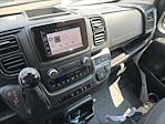 New 2025 Ram ProMaster 2500 High Roof Empty Cargo Van for sale #D8810 - photo 26