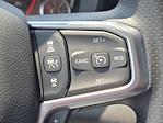 New 2025 Ram 1500 Warlock Crew Cab 4x4 Pickup for sale #D8812DT - photo 11