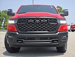 New 2025 Ram 1500 Warlock Crew Cab 4x4 Pickup for sale #D8812DT - photo 13