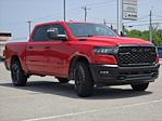 New 2025 Ram 1500 Warlock Crew Cab 4x4 Pickup for sale #D8812DT - photo 14