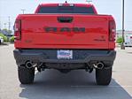New 2025 Ram 1500 Warlock Crew Cab 4x4 Pickup for sale #D8812DT - photo 17