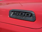 New 2025 Ram 1500 Warlock Crew Cab 4x4 Pickup for sale #D8812DT - photo 20