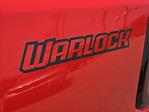 New 2025 Ram 1500 Warlock Crew Cab 4x4 Pickup for sale #D8812DT - photo 21