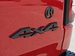 New 2025 Ram 1500 Warlock Crew Cab 4x4 Pickup for sale #D8812DT - photo 22