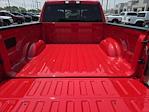 New 2025 Ram 1500 Warlock Crew Cab 4x4 Pickup for sale #D8812DT - photo 24