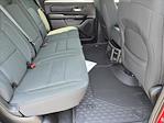 New 2025 Ram 1500 Warlock Crew Cab 4x4 Pickup for sale #D8812DT - photo 25