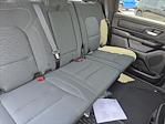 New 2025 Ram 1500 Warlock Crew Cab 4x4 Pickup for sale #D8812DT - photo 26