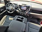 New 2025 Ram 1500 Warlock Crew Cab 4x4 Pickup for sale #D8812DT - photo 27