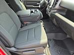 New 2025 Ram 1500 Warlock Crew Cab 4x4 Pickup for sale #D8812DT - photo 28