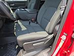 New 2025 Ram 1500 Warlock Crew Cab 4x4 Pickup for sale #D8812DT - photo 29