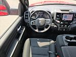 New 2025 Ram 1500 Warlock Crew Cab 4x4 Pickup for sale #D8812DT - photo 30